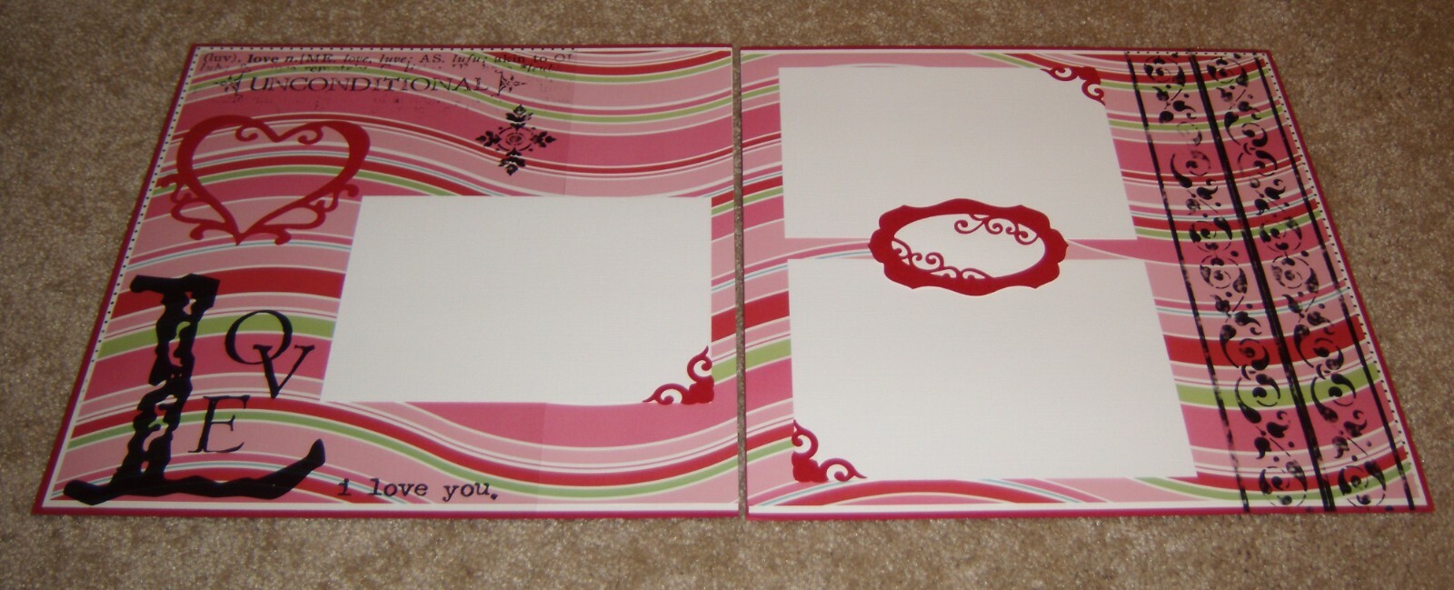 Picture 1 of 4