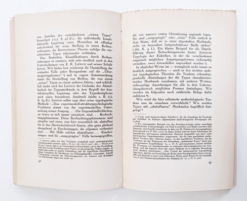 CARL G. HEMPEL - 3 BÜCHER / 2 SIGNIERT - Bemerkter Logiker, Wissenschaftler & Philosoph - Bild 17 von 17