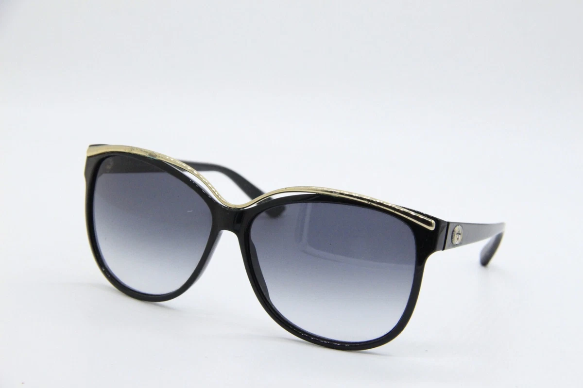 gucci sunglasses d28jj