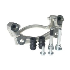 Bremssattel-Halter vorne für Peugeot 107 PM 108 | 26215245