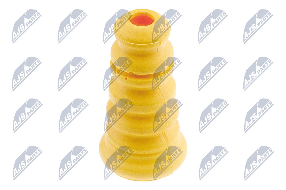 Fits NTY AB-FR-001 SHOCK ABSORBER BUFFER  ⭐UK Stock⭐