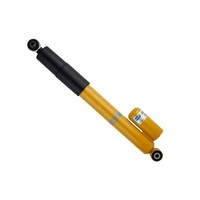 StoßDäMpfer Hinterachse Gasdruck Bilstein FüR U.A. MERCEDES-BENZ Sprinter