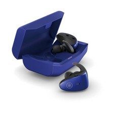 Yamaha TW-ES5A Auricolare True Wireless Stereo (Tws) In-Ear Musica E Chiamate Bluetooth Blu - 6
