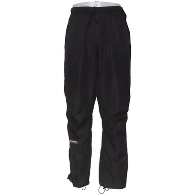 Dobsons, Überziehhose, Größe: 42, Schwarz, Polyester, Herren #xEe