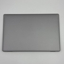For DELL Latitude 5410 E5410 14" Laptop LCD Back Cover 08J1H1 0NKPM7