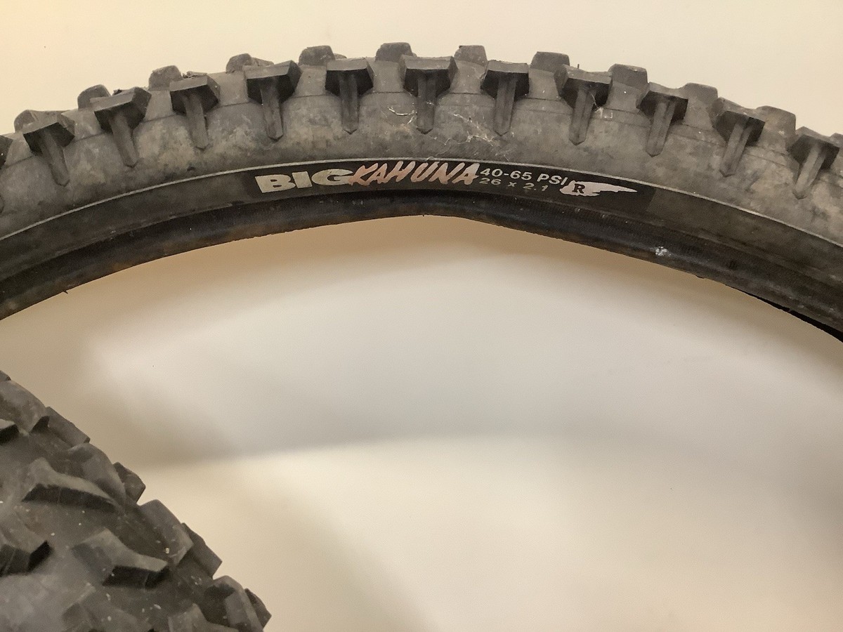 OLD MOUNTAIN HIJIRAKU ウォールナット OLD MOUNTAIN HIJIRAKU ウォールナット HIJIRAKU | old mountain