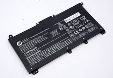 Genuine HW03XL 41.04Wh Battery for HP Pavilion 15-EG 15-eg0xxx 17-CN 17-cn0xxx