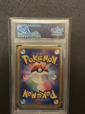 Pokémon TCG Individual Trading Card Games Legendary Collection in