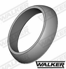 WALKER 81795 Dichtung für Abgasrohr Dichtung für Abgasrohr Flansch für Honda 