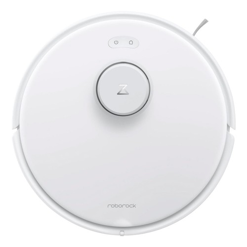 Roborock Qrevo Edge C Robotic Vacuum w/ Multifunctional Dock 3.0 - Picture 4 of 7