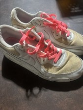 Cleaned And Smell Free Nike Air 1s Men s 11