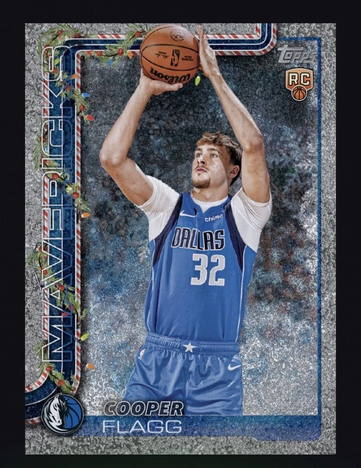 LeBron James Insert Basketball Sports Trading Cards & Accessories