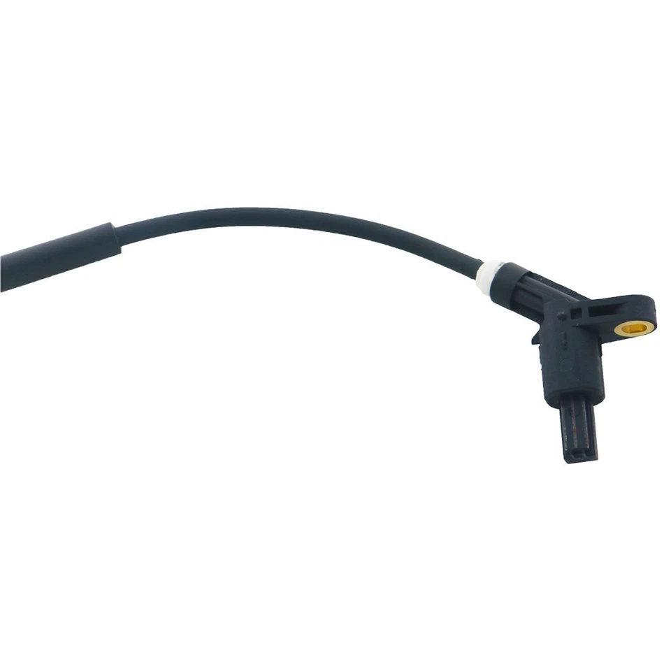 Датчик скорости заднего колеса ABS 1GD927807 подходит для Volkswagen - Изображение 2 из 3