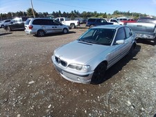 Driver Side View Mirror Power Sedan Canada Ma...