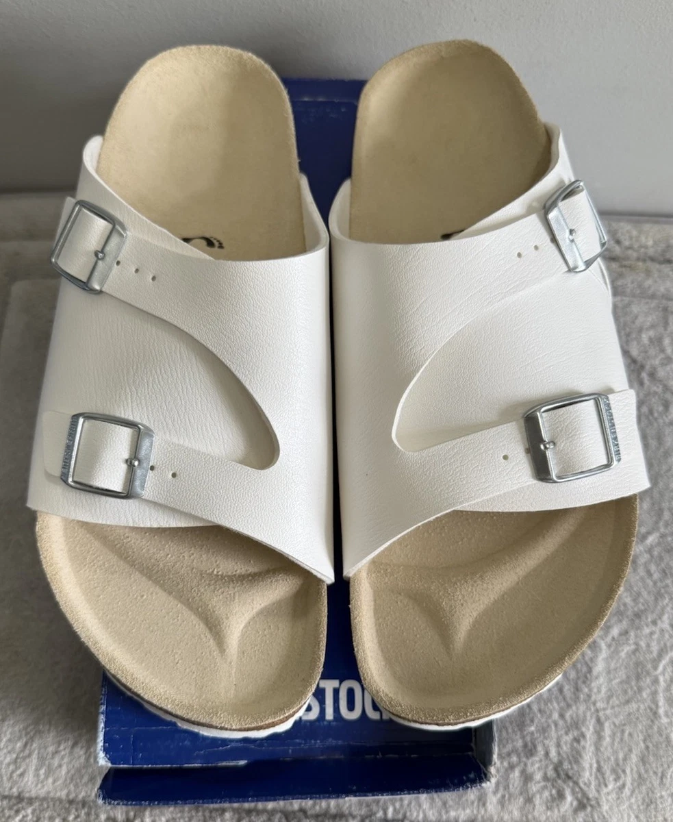 Birkenstock Zurich Sandals for Women for sale | eBay