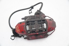 Rear Left Side Brake Caliper Brembo Fr3z2552e Ford Mustang Shelby Gt350 2015-20