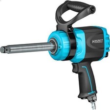 Avvitatore pneumatico a impulsi HAZET 9013LGTT