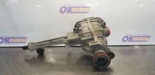 13 FORD F150 FRONT DIFFERENTIAL CARRIER 3.55 RATION