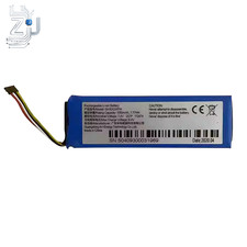7.4V 1050MAH Battery for FIMI PALM PALM1 Pocket Cameras GH3DC01FM Fast Delivery