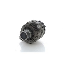 Alternateur Opel INSIGNIA