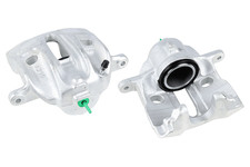 Bremssattel Vorderachse rechts für OPEL OMEGA A Caravan B SENATOR