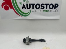 Porte avant et accessoires Opel Adam