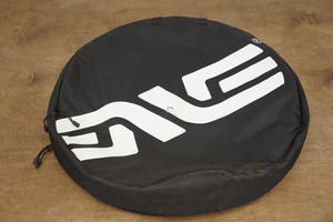 ENVE Double Wheel Bag Road Bike 700C