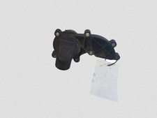 Thermostat Audi Q5