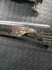 Western Flyer Super Chainguard 26” Vintage Antique — photo 3