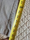 Foto 7 di 11