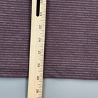 Bild 4 von 12