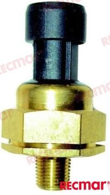 Water Flow Sensor Fits MerCruiser Mercury Stern Drive 8818793