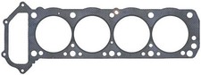 Joint de culasse Nissan URVAN