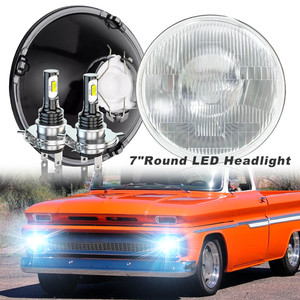 1964 Chevrolet C10 | eBay
