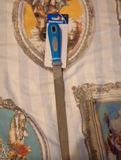 Sliverline Chissel