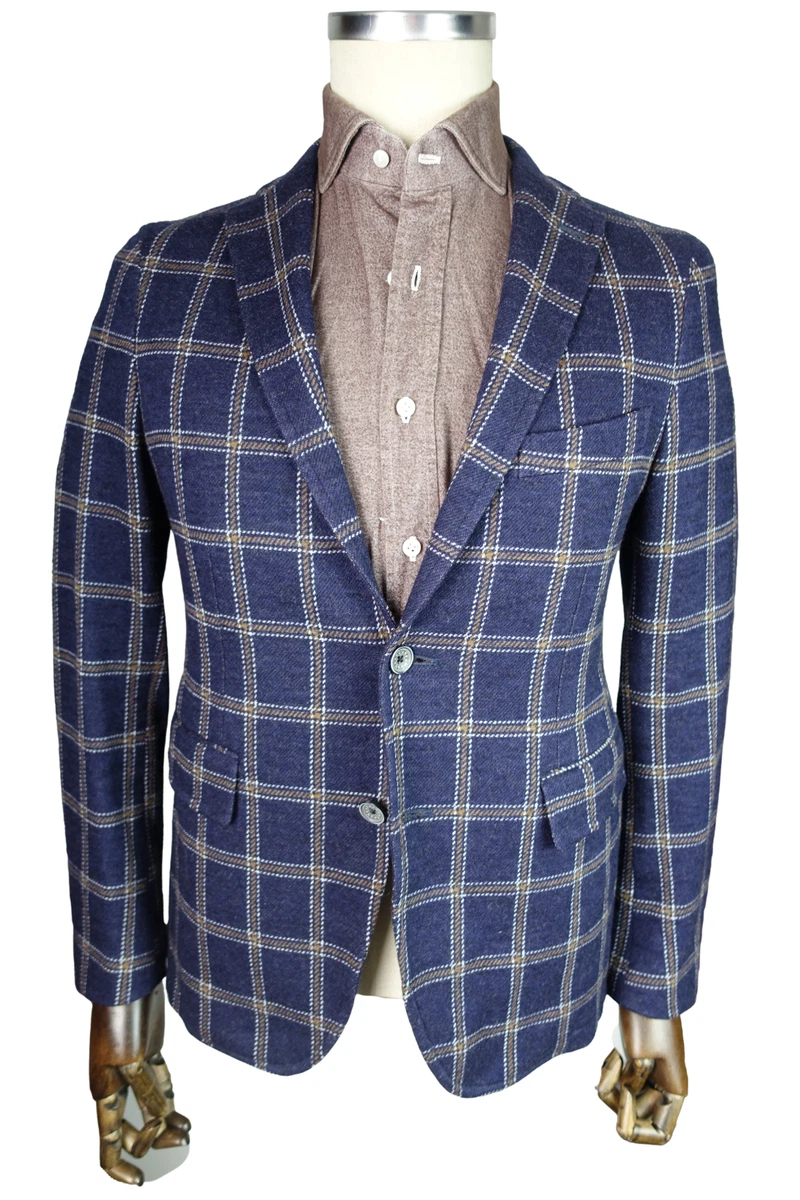 25+ Tagliatore Coats, Jackets & Vests for Men for sale | Updated