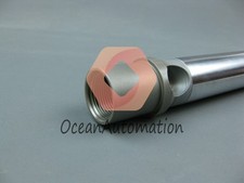 NEW 1PCS Piston Rod 249001 249-001 for Airless Paint Sprayer GH300 GH230