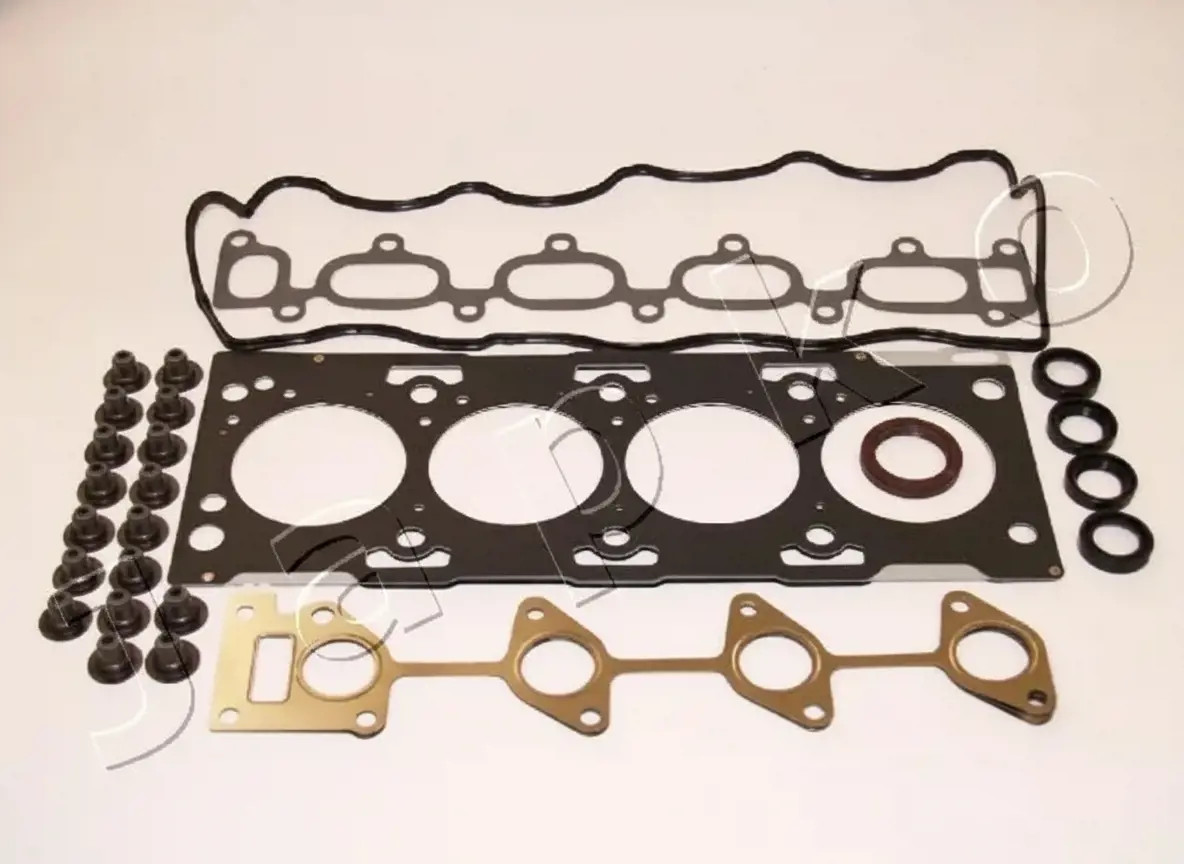 Kit guarnizioni testata 48H01 JAPKO per HYUNDAI KIA