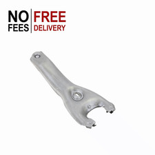 Getrag 290 Nv4500 Clutch Fork External Slave 15588262 For Thoe S10 K-series Getrag 290 Nv4500 Clutch Fork External Slave 15588262 For Thoe S10 K-series