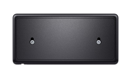 Lenovo Chromebox Micro 83F9 - micro - Celeron N4500 / 1.1 GHz - Bild 2 von 8