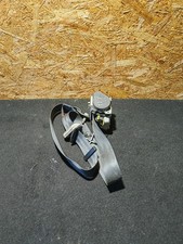 Peugeot 207 2012 Sicherheitsgurt vorne 96863757XX LAV23302