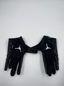 Gloves Jordan | eBay