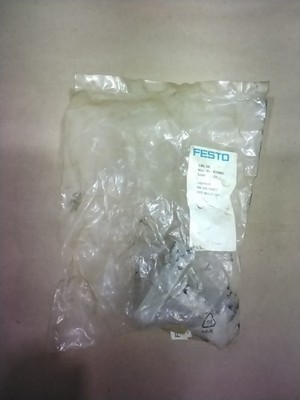FESTO LNG-50 Lagerbock 033892