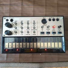 Korg Volca Keys Keyboard Synthesizer for sale online | eBay