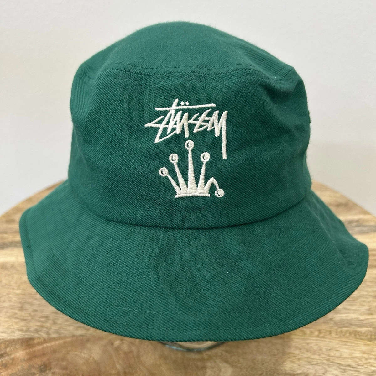 Stussy Men's Bucket Hats for sale | eBay