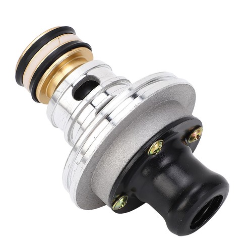 Purge High Boost Purge Valve Kits K022105 Efficient Air Drying Purge Valve For - Picture 10 of 12