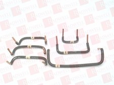 SIEMENS KRW3233 / KRW3233 (NEW IN BOX)