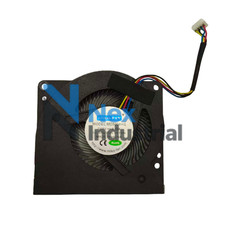 1PC NEW Laptop CPU FAN For MD5008HS DC5V Fast Free delivery