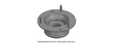 Genuine GM Front Strut Mount 84190339