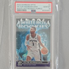 2023-24 Donruss Optic Basketball Checklist Guide in-content 11